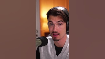 This Free AI Music Generator is Better Than the Paid Ones (Riffusion)