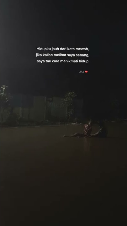 STORY WA 30 DETIK TERBARU!!! || STORY WA TERBARU || RTZY #storywa #shorts