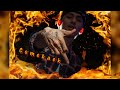 Carlolitto - Comeback (Triplouz A - Bosan) Disstrack lirik
