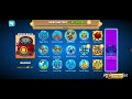 THE Bloons TD6 run part one