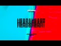 Joel corry mnek  head  heart wedamnz vip edit