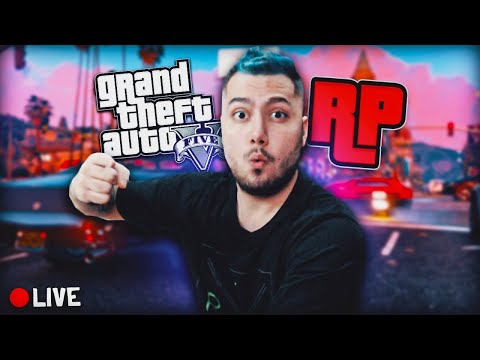 GTA V RP ΜΕ ΜΠΛΕ ΜΑΛΛΙΑ ΣΤΗΝΟΥΜΕ ΠΑΓΙΔΑ ΣΤΗΝ ΑΣΤΥΝΟΜΙΑ!! + OME - GTA V RP ΜΕ ΜΠΛΕ ΜΑΛΛΙΑ ΣΤΗΝΟΥΜΕ ΠΑΓΙΔΑ ΣΤΗΝ ΑΣΤΥΝΟΜΙΑ!! + OME