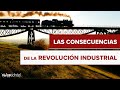  la revolucin industrial que cambi el mundo  value school