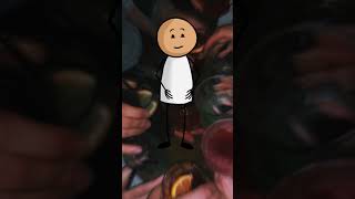 #anime #reflexao #youtubeshorts #videoshort
