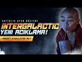 Intergalactic Yeni Bilgiler! // Xbox Nisan Ayı Planları! // Indiana Jones PS5'e Geliyor?
