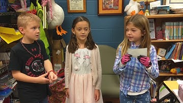 Bug and a Wish -- One Way to Solve a Problem!