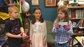 Bug and a Wish -- One Way to Solve a Problem!