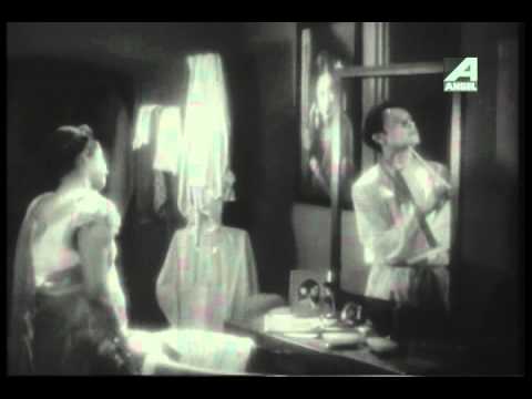 mukti bengali movie free instmank