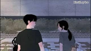 Jung Jaewook / 정재욱 (ft. The One) - Two words 