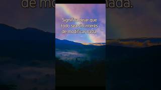 Adama #Enigmamusic #Frases #Filosofia #Valorpropio #Valorpersonal #Sunset #Newage