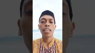 IRAMA HIJAZ SURAH AL-FATIHAH