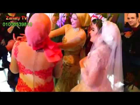 مهرجان سكر الرفا حمزه الصغير انا مش هفيه قناة حماده زناتى العالميه 01000539810