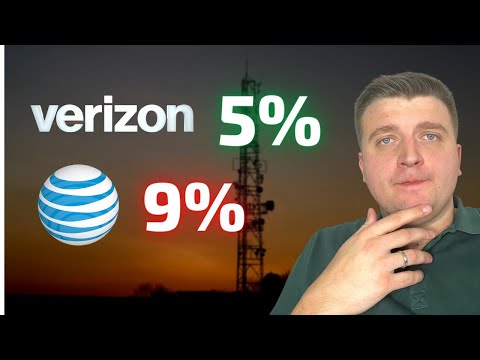 Videó: A Verizon kiterjesztett garancia kiterjed az akkumulátorra?