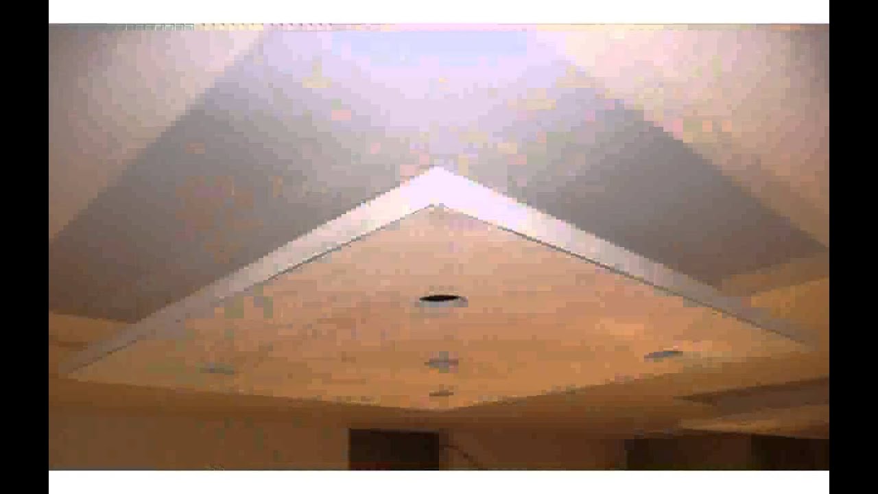Fliesen streichen bad design youtube Wohnwand wildeiche