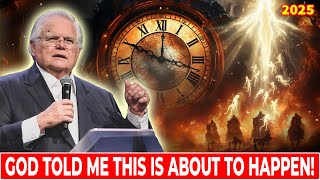 Download Lagu John Hagee Sermons 2025 🔴 God Told Me This Is About To Happen 🙏💝 Inspirational \u0026 Motivational Video MP3 Download Lagu John Hagee Sermons 2025 🔴 God Told Me This Is About To Happen 🙏💝 Inspirational \u0026 Motivational Video MP3