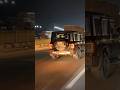 Highway driving👑🥷 #music #automobile #viralvideo #shortvideo #shorts