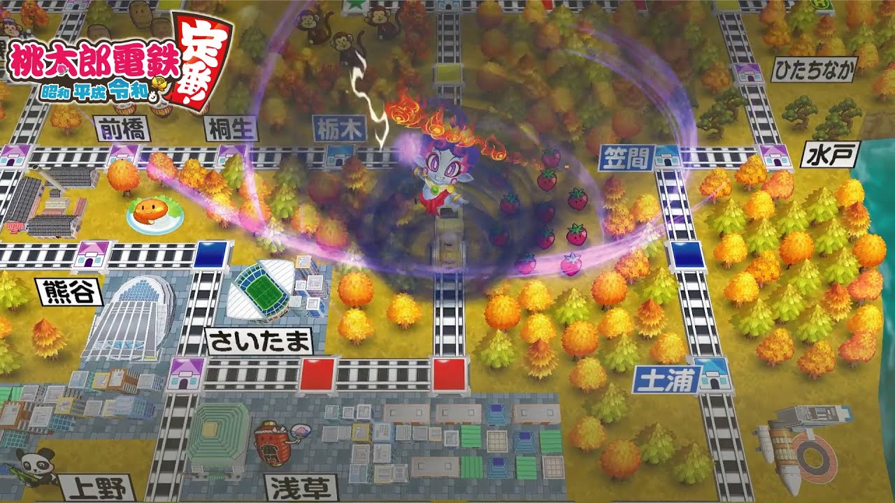 【お取り置き中】もも太郎※プロフ必読★ お取り置き中】もも太郎※プロフ必読様専用☆
