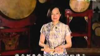 20100904-2《發現》傳統的傳承與創新－响仁和