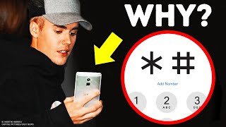 Why Volume Buttons Are Physical And Other Phone Facts