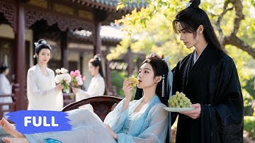 xuyên không thành nữ phụ độc ác chỉ muốn buông xuôi ai ngờ lại được vương gia cưng chiều sủng ái