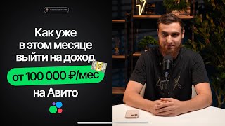 :    100 000/      