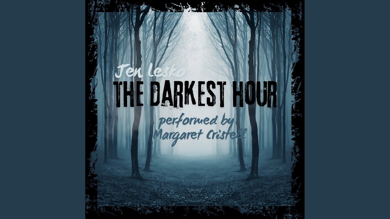 Chapter 80 - The Darkest Hour