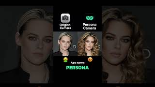 The Ultimate Guide to Mastering persona app: Elevate Your Life screenshot 2