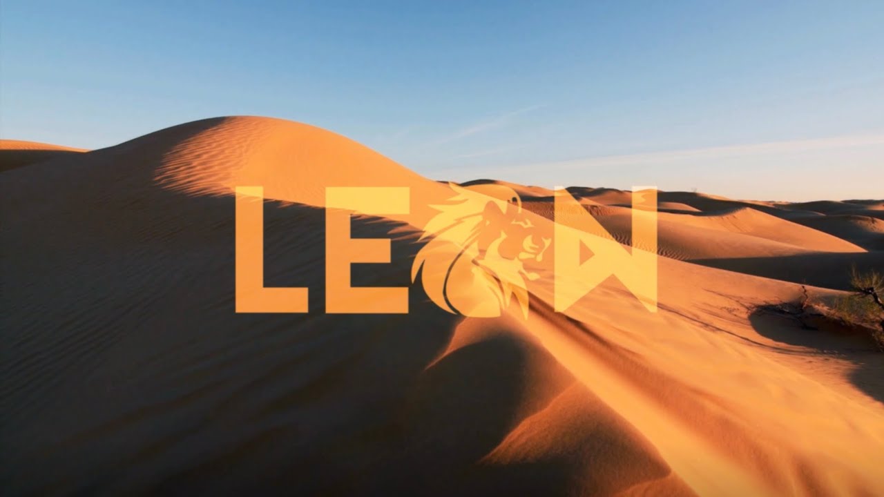 Best of Afro & Melodic House DJ Set | Tribal Percs & Uplifting Melodic Progressions - Leon Ribeiro