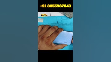 Unexpected Reactions About redmi note 10 pro camera / dead problem fix || ❤️👍👍👌👌😊😊