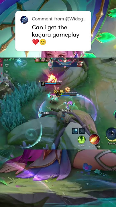 I don't do mid lane 🙂 #mobilelegends #shorts #MOBA55Creator #MOBA55ALLSTAR