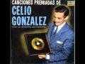 Celio Gonzalez y la Sonora Matancera - Total