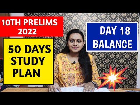 DAY 18 #2😍 - 10TH PRELIMS SYLLABUS WISE CLASS | HEALTH & WELFARE ACTIVITIES IN KERALA |TIPS N TRICKS
