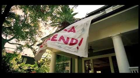 Ace fix-it Tv spot - Clark + Kensington Paint