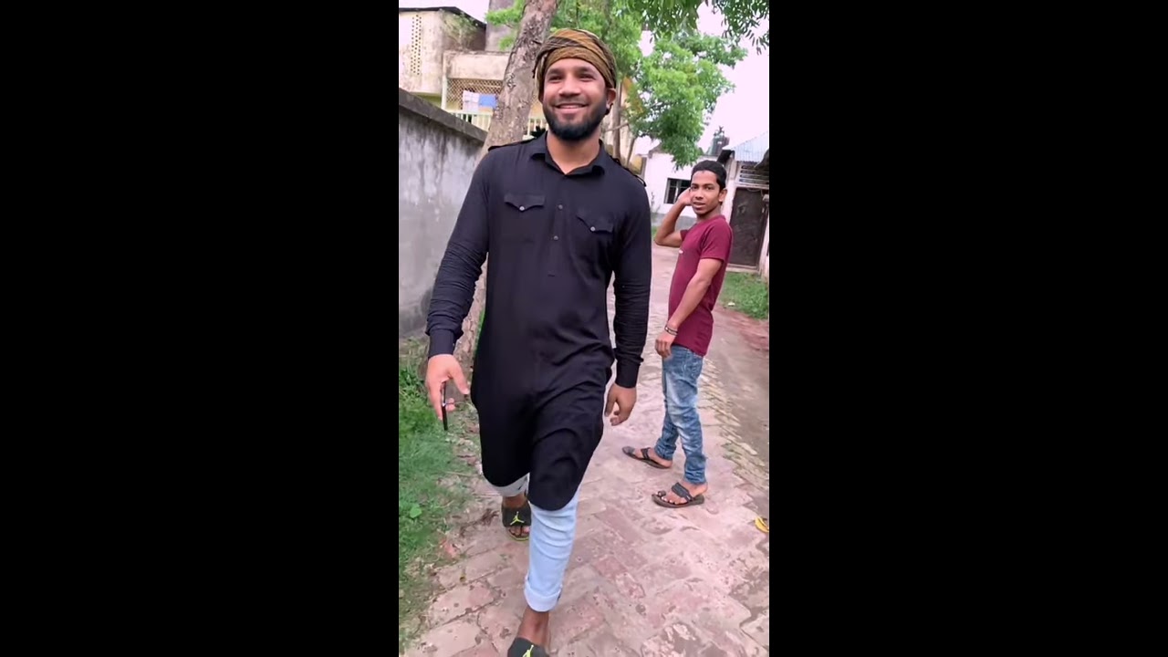 5 WAKTO NAMAZ YouTube 5 WAKTO NAMAZ YouTube