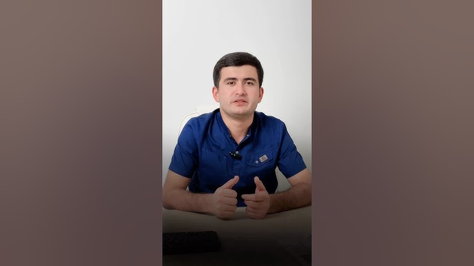 Axmoqona statuslar Anal klizma porno