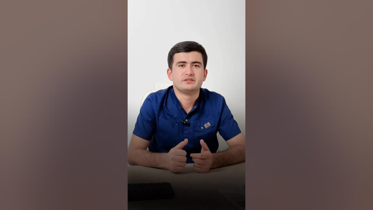 Porno jinsiy aloqa ballbusting footjob oyoq Fetish oyoqlari paypoq poshnali onlayn tomosha qiling Italiya porno komikslar