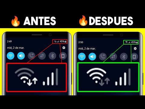 Video: ¿Qué tan lejos llegará un hotspot?