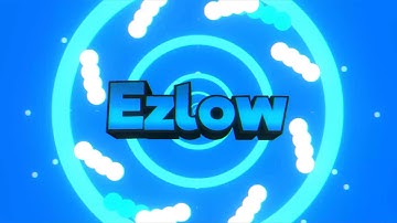 NEW INTRO BY SAPPYFX