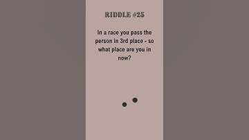 #brainteasers | #quiz | #puzzle | #trending #subscribe #riddles | #viralshorts | #reels |#mindtricks