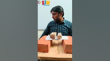 Roofing Sheets Design Secret | #shorts #experiment #sjw #scienceexperiments #physics #shortsvideo