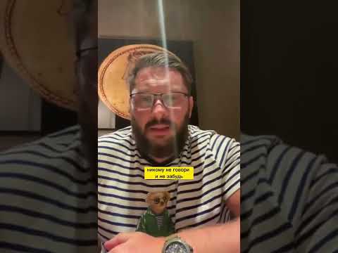 ЧТО ДАРИТЬ НА ПЕРВОМ СВИДАНИИ