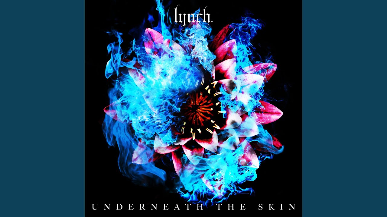 Watch ALIEN TUNE on YouTube Watch ALIEN TUNE on YouTube