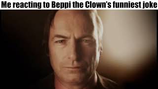 Cuphead Boss Slander (Inkwell Isle two and three)