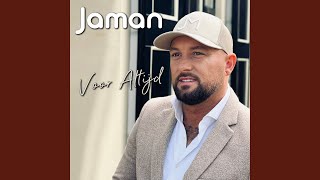 Download Lagu Voor Altijd MP3 Download Lagu Voor Altijd MP3