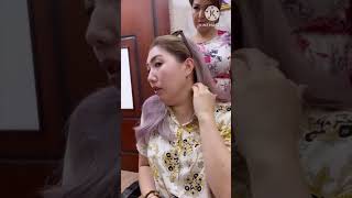 Madam FuFu😂#shorts#shortsyoutube#shirtsforsale#top10#top10news#piccaro_uzb#morokon#masterclass#top10