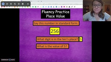 2nd Grade EngageNY Math - Module 4 Lesson 14 Represent subtraction with & without the decomposition