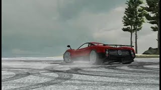 Doing Doughnuts In Unity Nwh Vehicle Physics