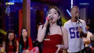 RINDUNYA HATIKU YAYA APRILIA - DANICA MUSIC - KHITAN ARJUNA FIRMANSYAH - RONGGO JAKEN PATI