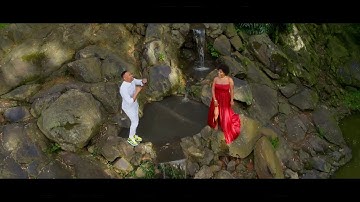 Otile Brown X Jovial - Such Kinda Love (Official Music Video)sms skiza 7301722 to 811