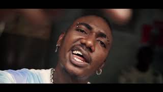 Viebou Loup - La Rue Vidéoclip 2020